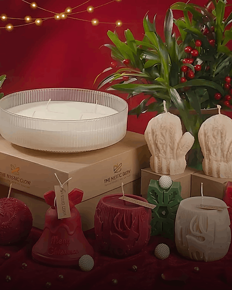 Gift & Discovery Sets
