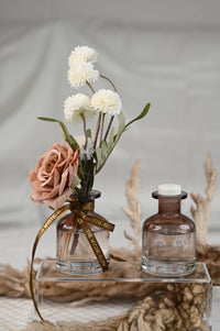 Floral Aura Diffuser