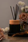Mystic Grove Diffuser