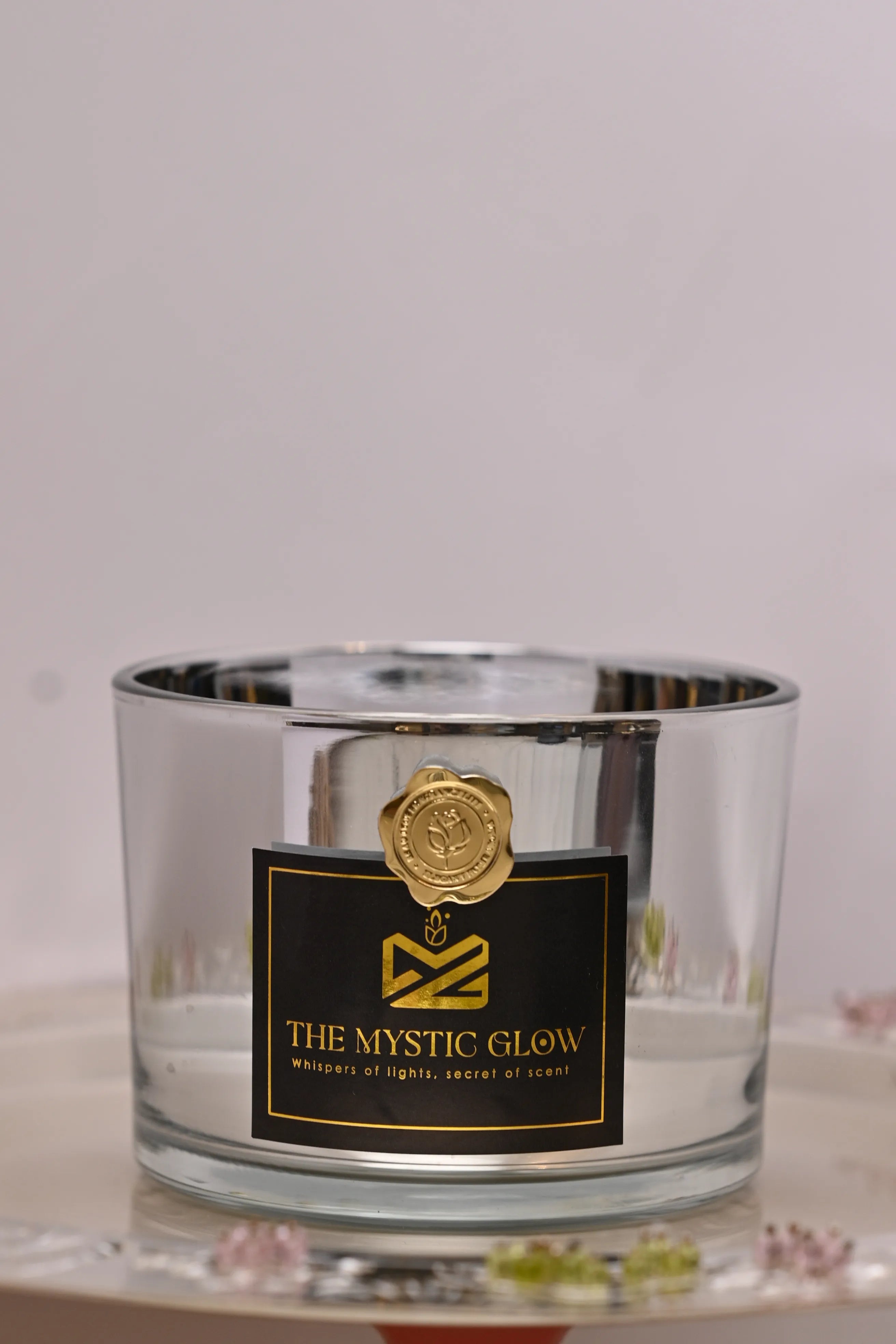 Noir Essence - Mystic Glow